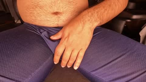 jackenwatch online show from 19, 4, 2026