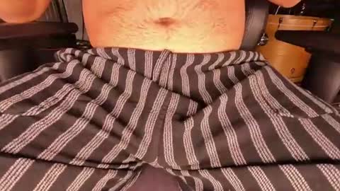 jackenwatch online show from 30, 6, 2026
