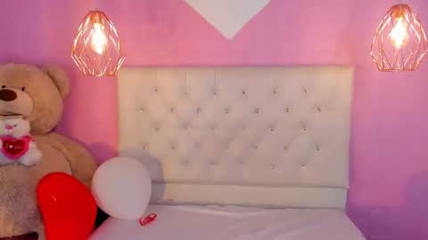 Snapshot of jackeowens chatting on 17, 2, 2025 JACK online show from 17, 2, 2025