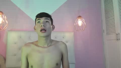 Snapshot of jackeowens chatting on 21, 2, 2025 JACK online show from 21, 2, 2025