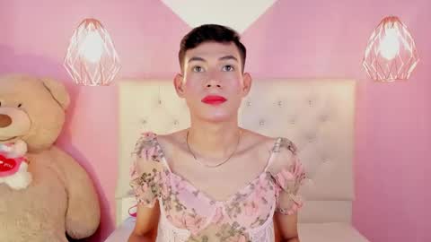 Snapshot of jackeowens chatting on 10, 3, 2025 JACK online show from 10, 3, 2025