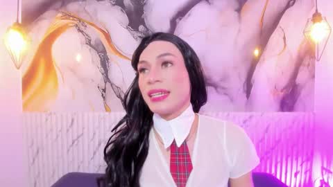 Snapshot of jackeowens chatting on 10, 9, 2025 JACK online show from 10, 9, 2025