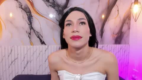 Snapshot of jackeowens chatting on 11, 9, 2025 JACK online show from 11, 9, 2025