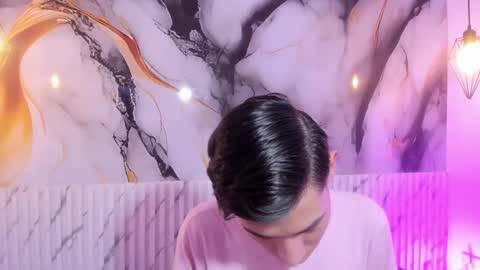 Snapshot of jackeowens chatting on 13, 9, 2025 JACK online show from 13, 9, 2025