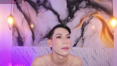 Snapshot of jackeowens chatting on 15, 9, 2025 JACK online show from 15, 9, 2025