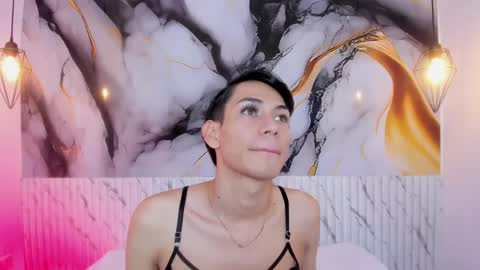 Snapshot of jackeowens chatting on 23, 9, 2025 JACK online show from 23, 9, 2025