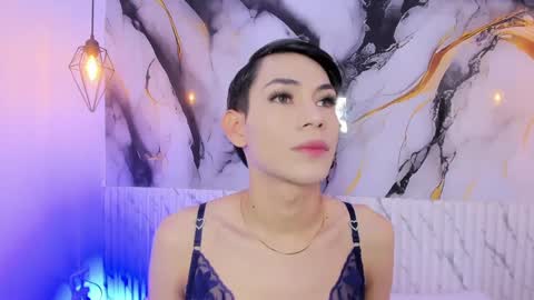 Snapshot of jackeowens chatting on 27, 9, 2025 JACK online show from 27, 9, 2025