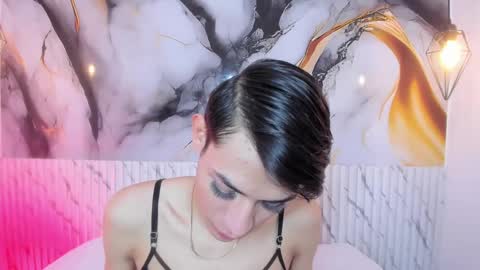 Snapshot of jackeowens chatting on 30, 9, 2025 JACK online show from 30, 9, 2025