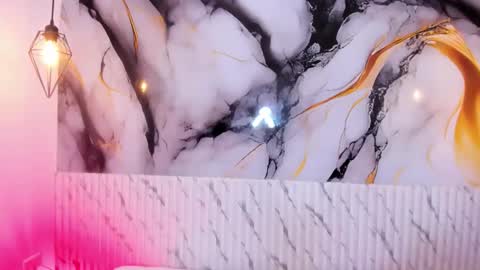 Snapshot of jackeowens chatting on 4, 10, 2025 JACK online show from 4, 10, 2025