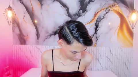 Snapshot of jackeowens chatting on 6, 10, 2025 JACK online show from 6, 10, 2025