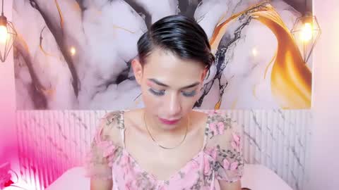 Snapshot of jackeowens chatting on 10, 10, 2025 JACK online show from 10, 10, 2025