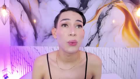 Snapshot of jackeowens chatting on 11, 10, 2025 JACK online show from 11, 10, 2025