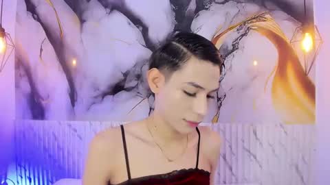 Snapshot of jackeowens chatting on 17, 10, 2025 JACK online show from 17, 10, 2025