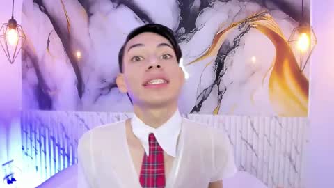 Snapshot of jackeowens chatting on 21, 10, 2025 JACK online show from 21, 10, 2025