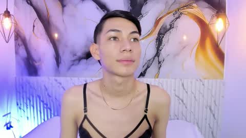 Snapshot of jackeowens chatting on 22, 10, 2025 JACK online show from 22, 10, 2025