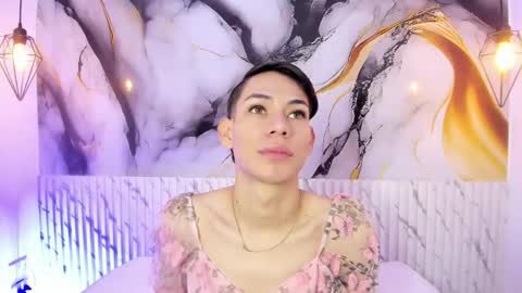 Snapshot of jackeowens chatting on 24, 10, 2025 JACK online show from 24, 10, 2025