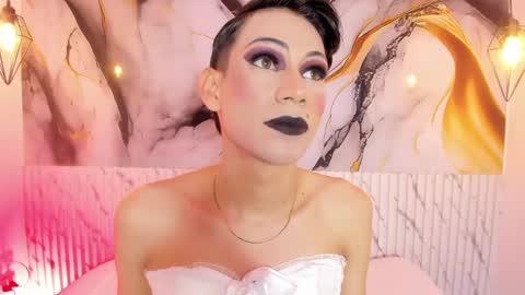 Snapshot of jackeowens chatting on 31, 10, 2025 JACK online show from 31, 10, 2025