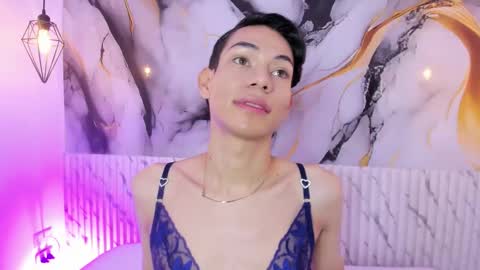 Snapshot of jackeowens chatting on 6, 11, 2025 JACK online show from 6, 11, 2025