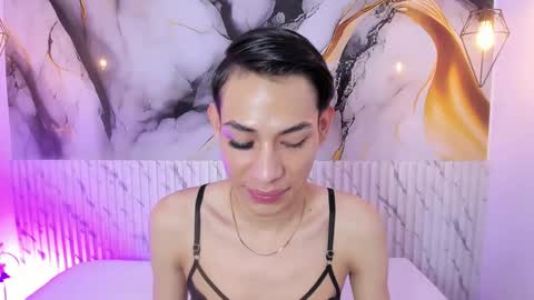 Snapshot of jackeowens chatting on 9, 11, 2025 JACK online show from 9, 11, 2025