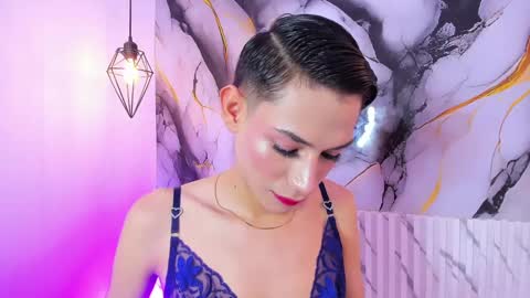 Snapshot of jackeowens chatting on 20, 11, 2025 JACK online show from 20, 11, 2025