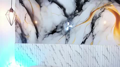 Snapshot of jackeowens chatting on 30, 11, 2025 JACK online show from 30, 11, 2025