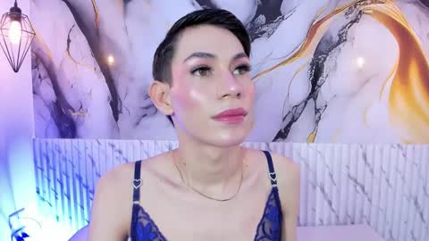 Snapshot of jackeowens chatting on 30, 11, 2025 JACK online show from 30, 11, 2025