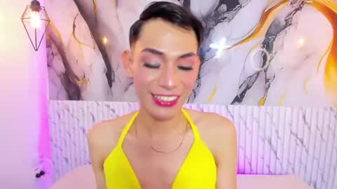 Snapshot of jackeowens chatting on 7, 2, 2026 JACK online show from 7, 2, 2026