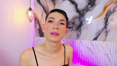 Snapshot of jackeowens chatting on 8, 2, 2026 JACK online show from 8, 2, 2026