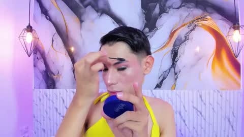 Snapshot of jackeowens chatting on 12, 2, 2026 JACK online show from 12, 2, 2026