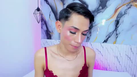 Snapshot of jackeowens chatting on 12, 2, 2026 JACK online show from 12, 2, 2026