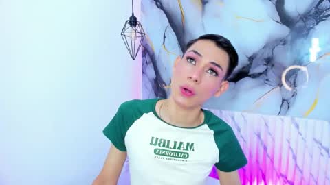 Snapshot of jackeowens chatting on 13, 2, 2026 JACK online show from 13, 2, 2026