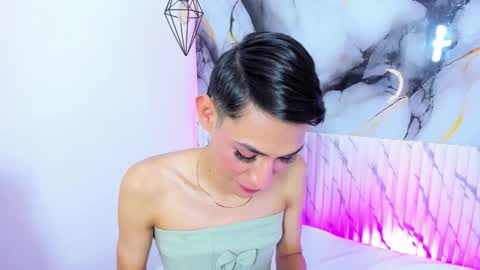 Snapshot of jackeowens chatting on 14, 2, 2026 JACK online show from 14, 2, 2026