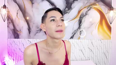 Snapshot of jackeowens chatting on 2, 3, 2026 JACK online show from 2, 3, 2026