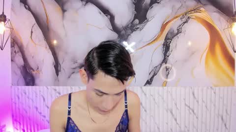 JACK online show from 11, 3, 2026