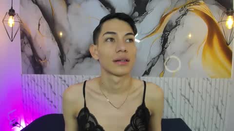 JACK online show from 1, 4, 2026