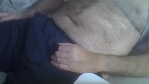 jacket56 online show from 16, 12, 2025