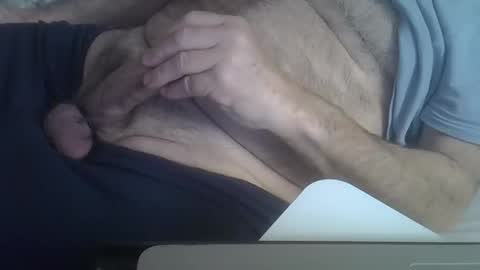 jacket56 online show from 21, 2, 2026