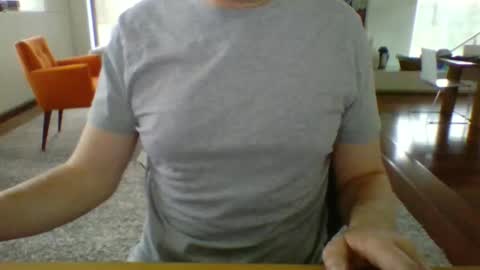 Snapshot of jackfact chatting on 7, 2, 2025 Jack online show from 7, 2, 2025