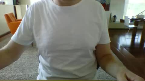 Snapshot of jackfact chatting on 4, 3, 2025 Jack online show from 4, 3, 2025