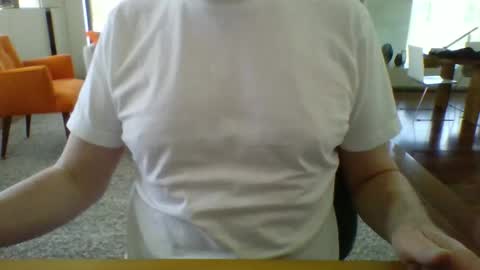 Snapshot of jackfact chatting on 4, 12, 2025 Jack online show from 4, 12, 2025