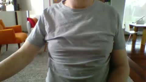 Snapshot of jackfact chatting on 8, 5, 2026 Jack online show from 8, 5, 2026