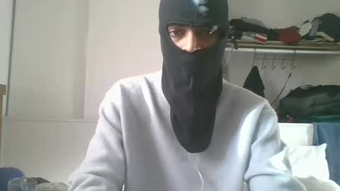 Snapshot of jackfcuk69 chatting on 1, 12, 2025 jackfcuk69 online show from 1, 12, 2025