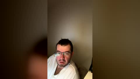 Snapshot of jackfrompoland chatting on 15, 1, 2026 jackfrompoland online show from 15, 1, 2026