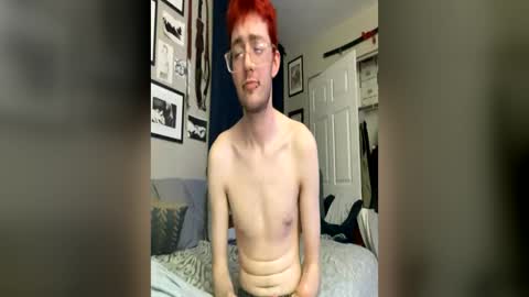 jackfuckingsterling online show from 25, 6, 2026