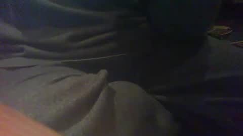 Jack online show from 20, 1, 2025