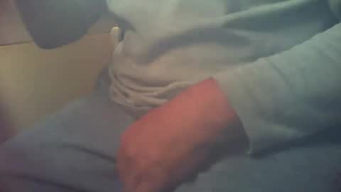 Jack online show from 11, 9, 2025