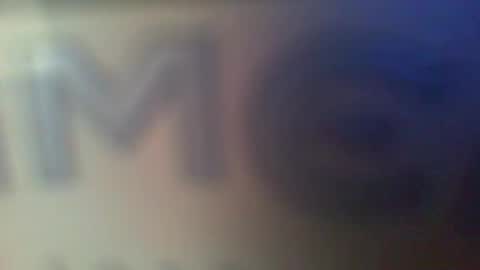 Jack online show from 8, 1, 2026