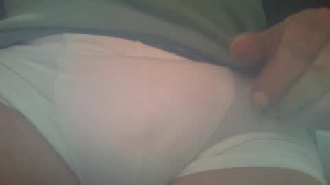 Jack online show from 25, 2, 2026