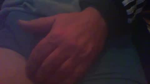 Jack online show from 16, 3, 2026