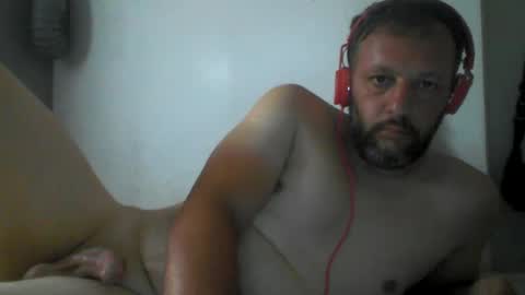jackggj online show from 13, 7, 2026